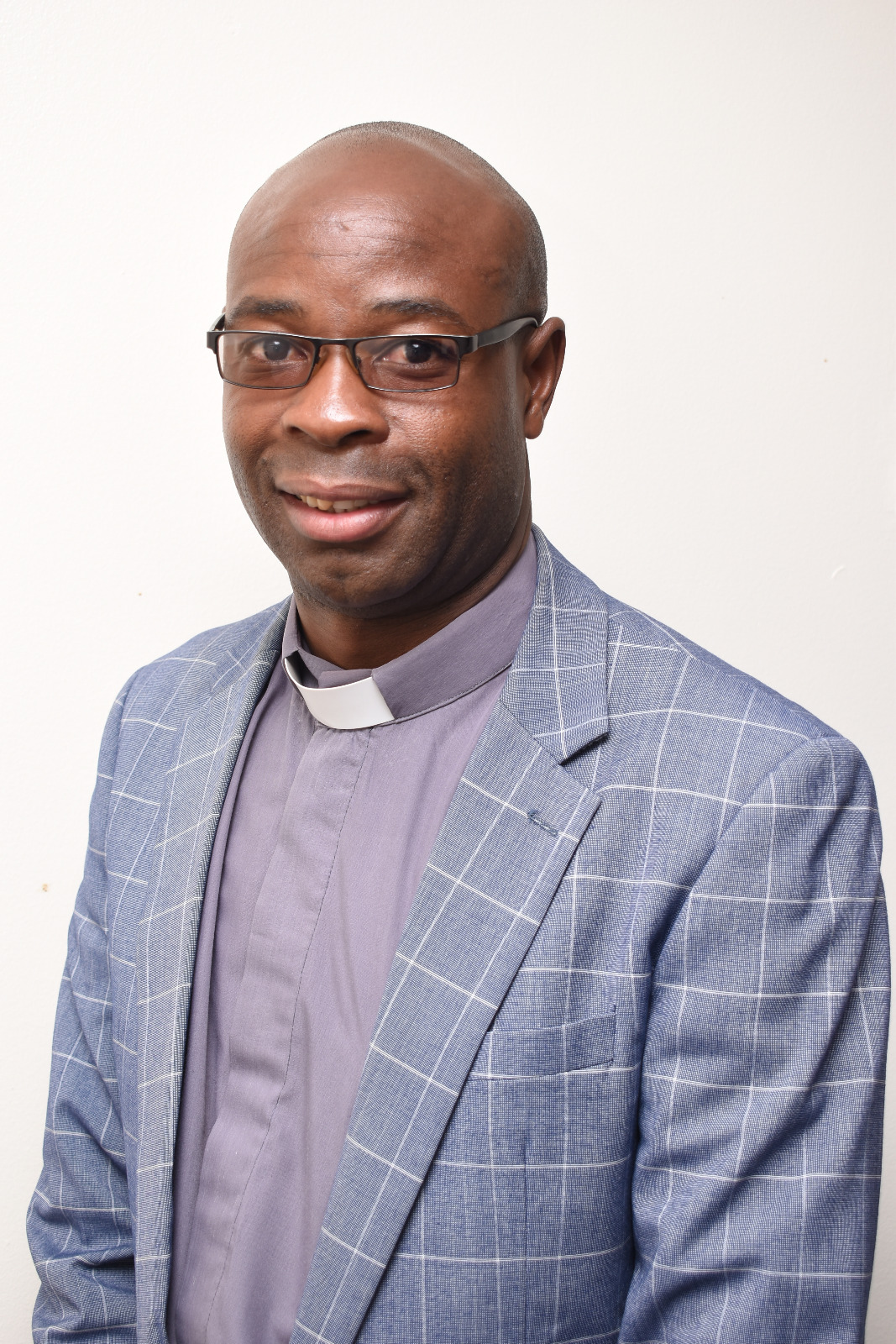 St Dorcas, Zimre Park