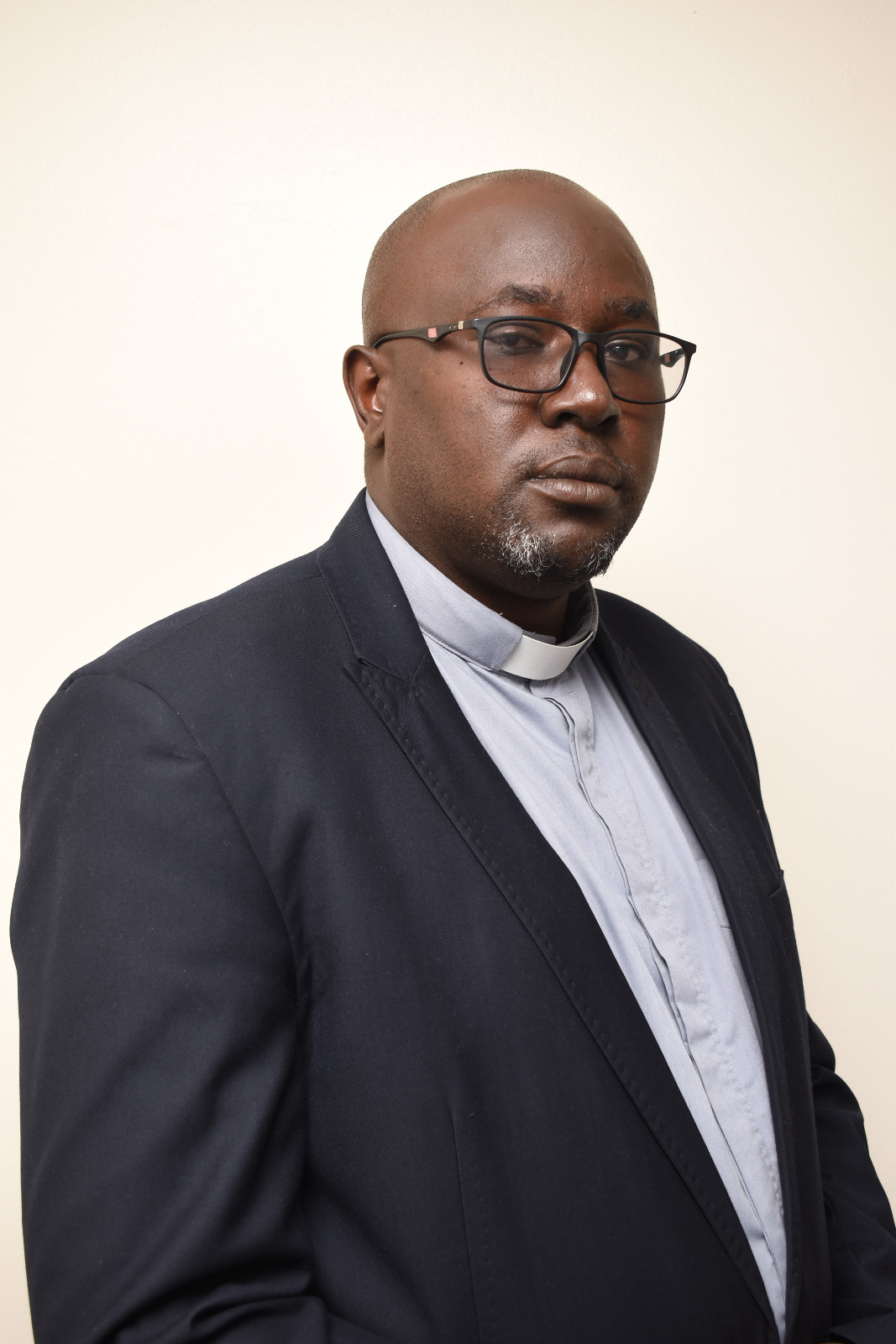 St Augustine's of Hippo, Kuwadzana Extension