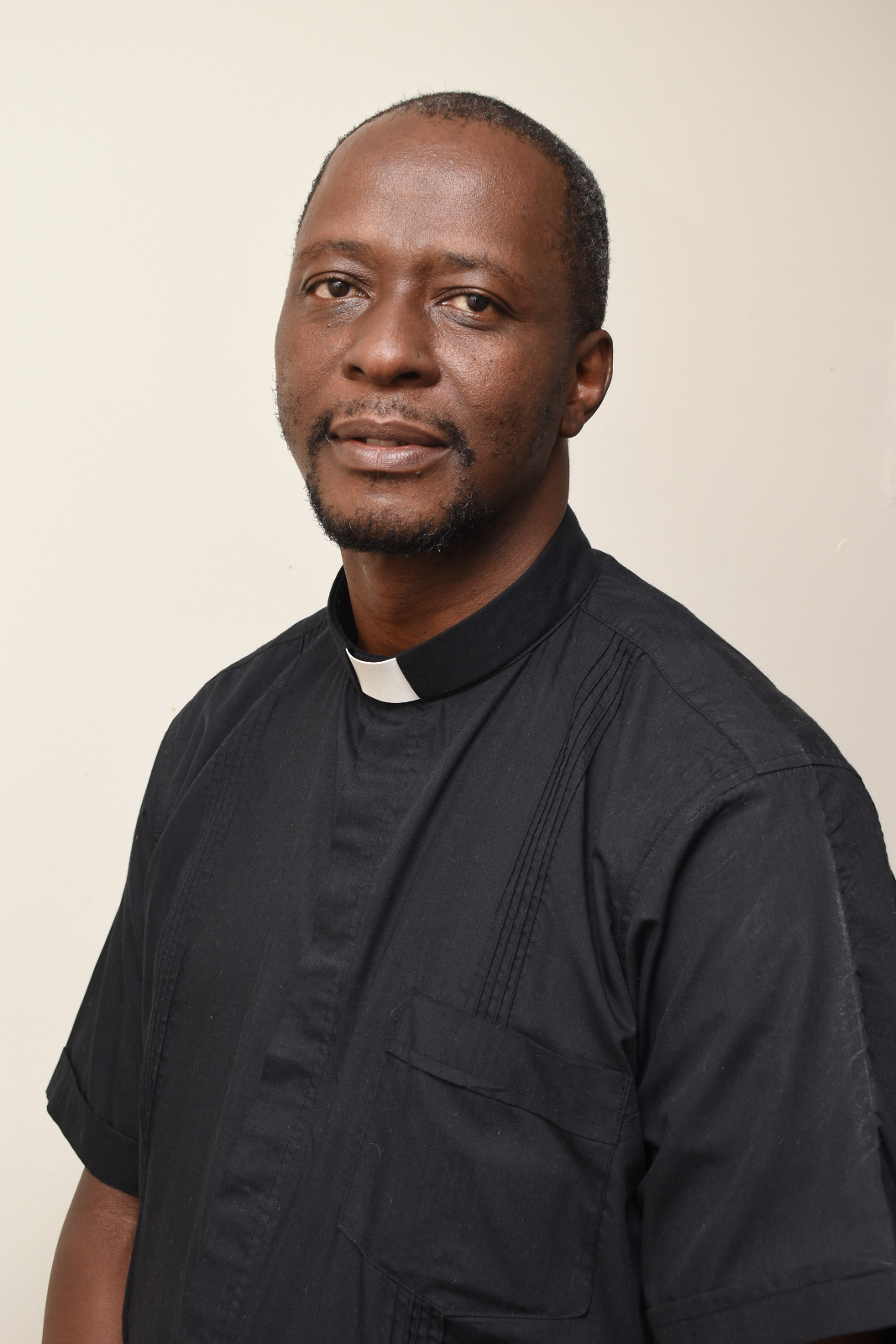 St Francis Waterfalls