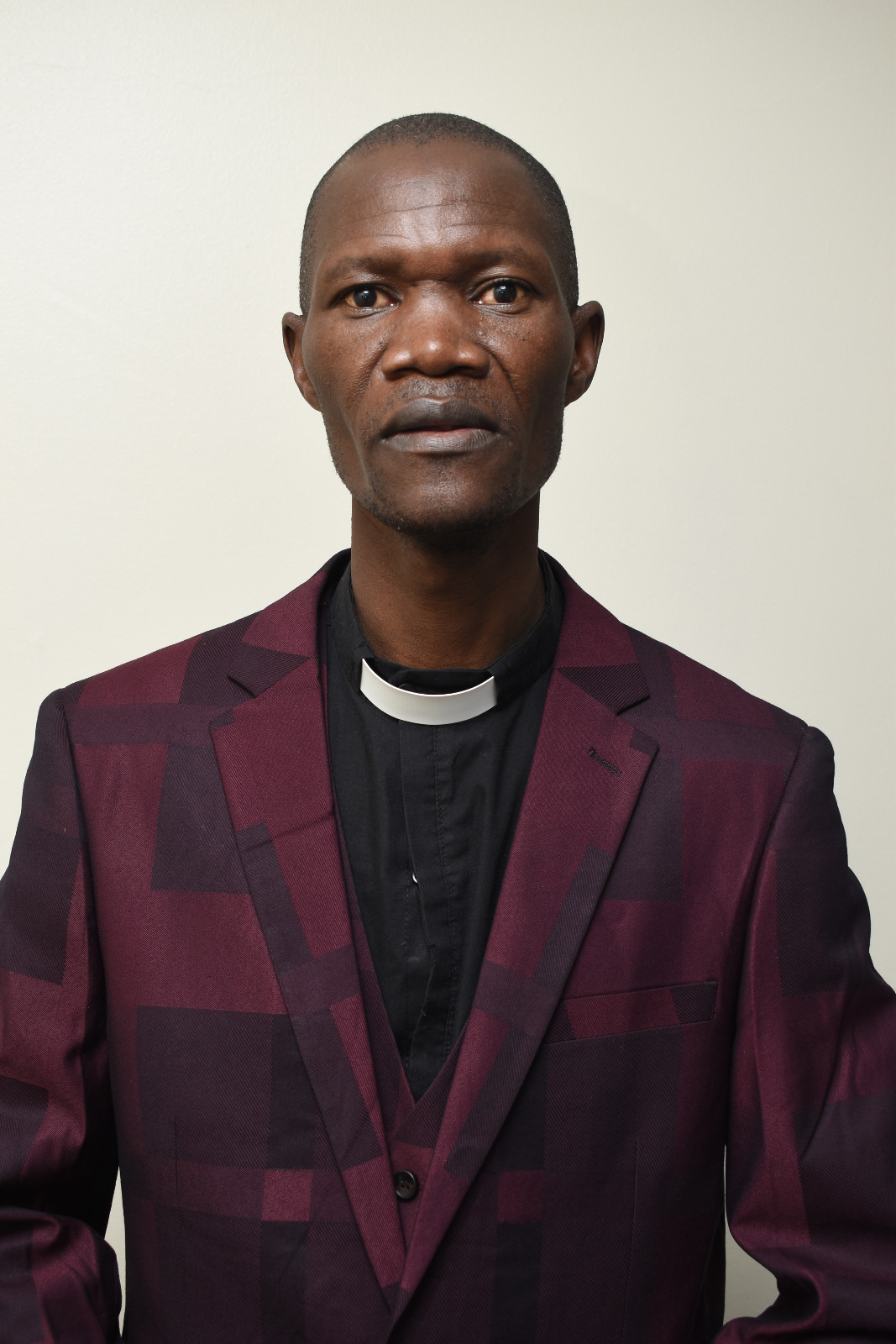 St Christopher, Rugare