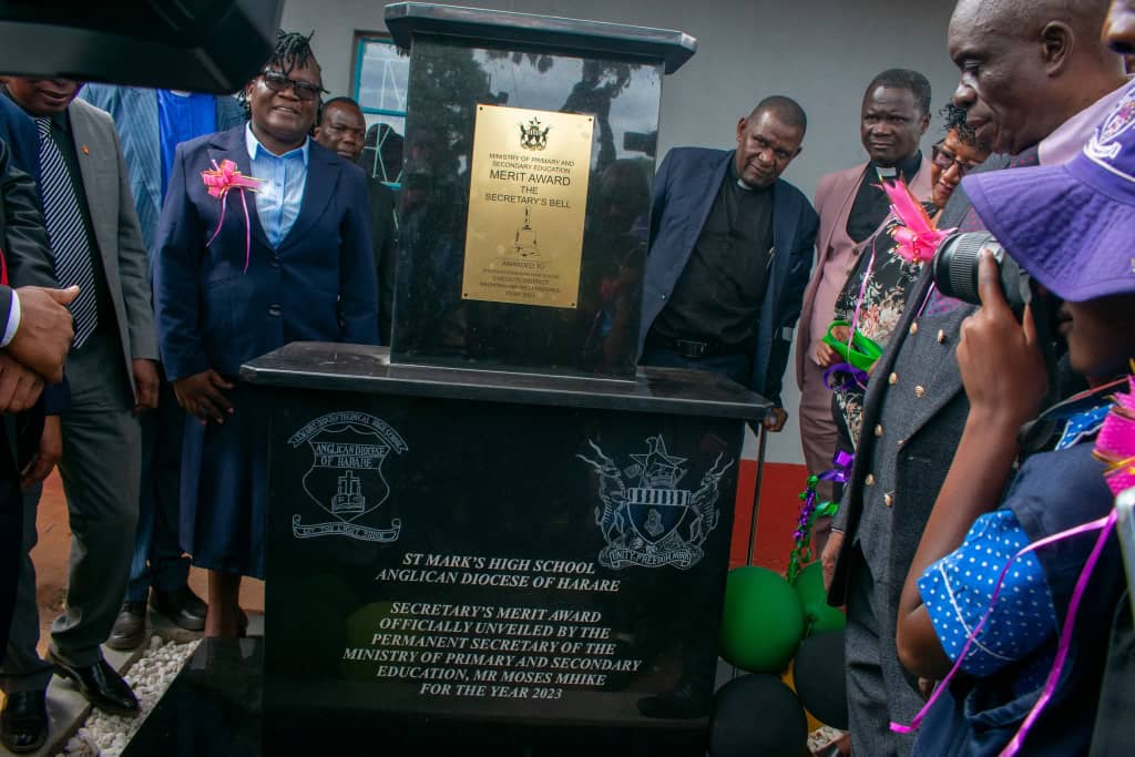 Social Justice Initiatives